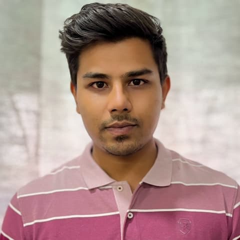 Hakimuddin Haweliwala